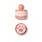 Sheglam Cutie Paw Blush Stamp-103 Hush Hush.