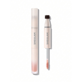 Sheglam Sunspell Freckle & Flush Pen-Hush Hush.