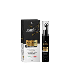 Jamira Eye Cream 15ml - Dr.Dawood Store