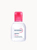 Bioderma Sensibio H2O Micellar Water 100Ml