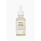 Derma 10 Glycolic Acid 10% Serum 30Ml