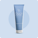 The Black Pink Body Lotion Dream Catcher 230Ml