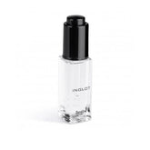 Inglot Duraline Makeup Mixing Liquid 9Ml