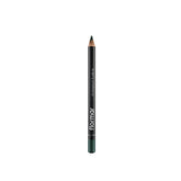 Flormar Waterproof Eyeliner 111 Intensive Jade.