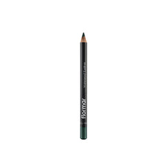 Flormar Waterproof Eyeliner 111 Intensive Jade.