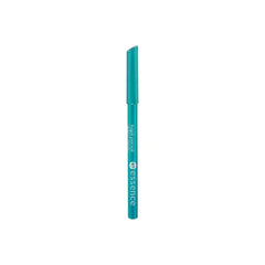 Essence Kajal Kohl Pencil 25 Feel The Mari-Time.
