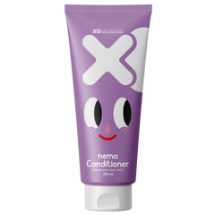 Xq Kids Nemo Conditioner