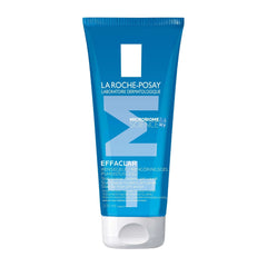 la - roche posay effaclar gel 200ml - Dr.Dawood Store