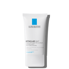 La Roche-Posay Effaclar Matt 40Gm