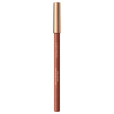 Catrice Gel Glide Long Lasting Lipliner 040 Latte Lines.