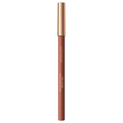 Catrice Gel Glide Long Lasting Lipliner 040 Latte Lines.