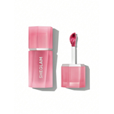 Sheglam Air Plush Lip & Cheek Cream-028 Light Work.