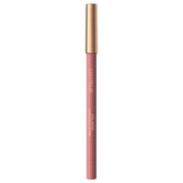 Catrice Gel Glide Long Lasting Lipliner 070 Line Me Softly.