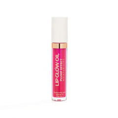 TopFace Lip Glow Oil 004.