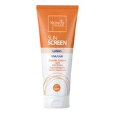 Skinova Image Sunscreen Spf50+ Lotion 75Ml