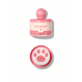 Sheglam Cutie Paw Blush Stamp-001 Love Cake.