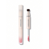 Sheglam Sunspell Freckle & Flush Pen-Love Cake.