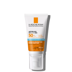 La Roche-Posay Anthelios Cream Sp 50Ml