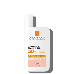 La Roche-Posay Anthelios Uvmune 400 Tinted Fluid Spf50+ 50Ml