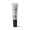 Mac Studio Fix Mattifine 12Hr Shine-Control Primer.