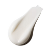 Mac Studio Fix Mattifine 12Hr Shine-Control Primer.