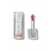 Sheglam Glass Lock Air Gloss-Make Lt Pop.