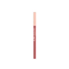 Maybelline Lifter Liner Lip Liner 07 Big Lift.