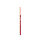 Maybelline Lifter Liner Lip Liner 09 Peaking.