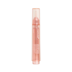 Medicube Collagen Glow Booster Serum 15Ml