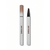 Sheglam Brow-Fection Micro-Stroke Liquid Pen-08 Chocolate.