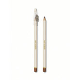 Sheglam Lip Facts Lip Liner-Mojave.