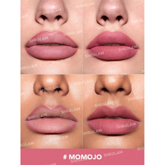 Sheglam So Lippy Lip Liner-Momojo.