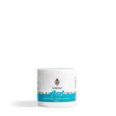 Nawah Hair Mask 500Ml