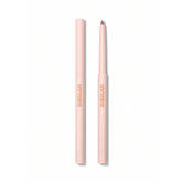 Sheglam So Lippy Lip Liner-Neutral.