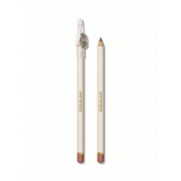 Sheglam Lip Facts Lip Liner-Neutral.