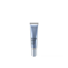 Neutrogena Retinol Boost Eye Cream 15Ml