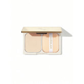 Sheglam Velvet Veil Oil Control Powder-Nude Pink.