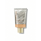 Sheglam Dew & Done Skin Tint With Spf20-Nude.