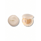 Sheglam Lock & Go Long-Lasting Cushion Foundation-Nude.
