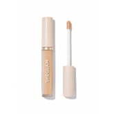 Sheglam Like Magic 12Hr Full Coverage Concealer-Nude.