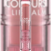 Catrice Care In Colors Lip Balm 020 Feelin' Pretty 3G.
