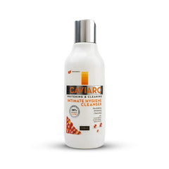 Caviaro Intimate Cleanser 250ML - Dr.Dawood Store