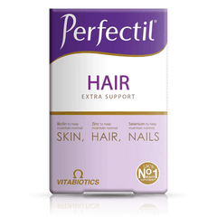 Perfectil Hair Extra Support 60 Tab