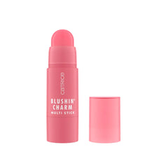 Catrice Blushin' Charm Multi Stick 010 Pink Sweetheart.