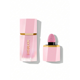 Sheglam Color Bloom Liquid Blush-Pink Slip.