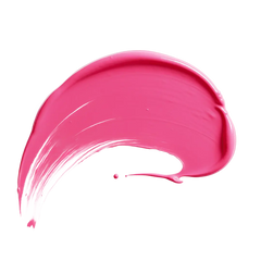 My M Advance Liquid Blush - Pink Sorbet (02).