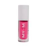 My M Advance Liquid Blush - Pink Sorbet (02).