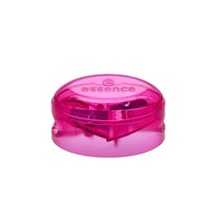 Essence Duo Sharpener.