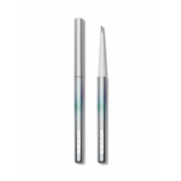 Sheglam Silver Strobe Metallic Eyeliner-Platinum .