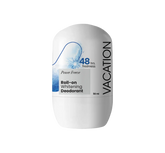 Vacation Roll on power Freeze 50 ml